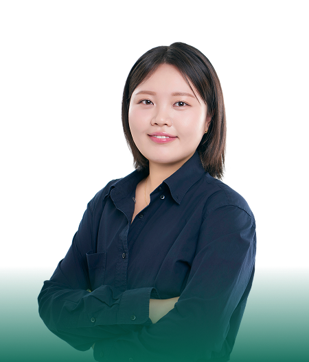 강사 프로필
